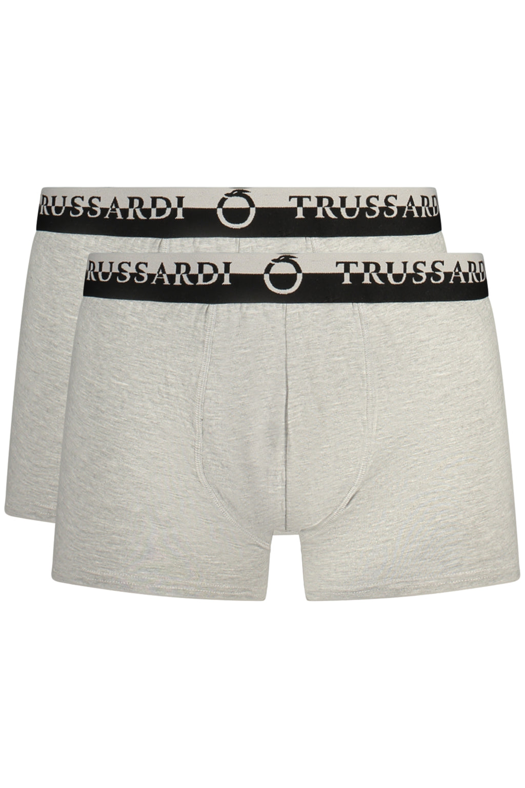 TRUSSARDI Men Underwear - Grey