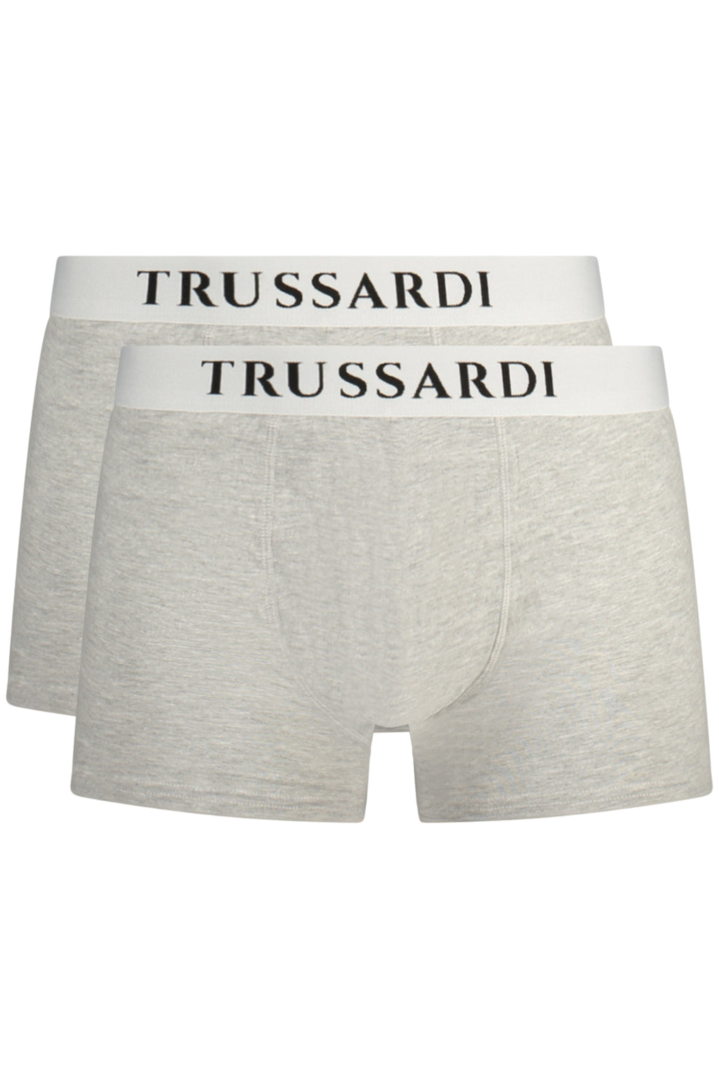 TRUSSARDI Men Underwear - Grey