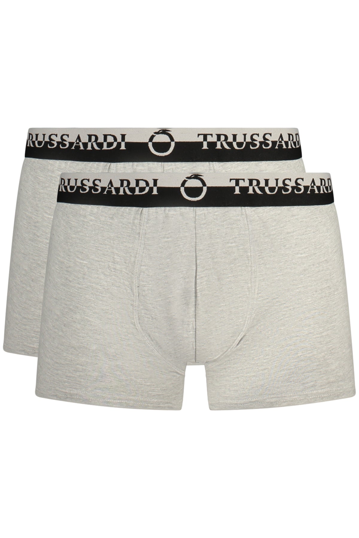 TRUSSARDI Men Underwear - Grey