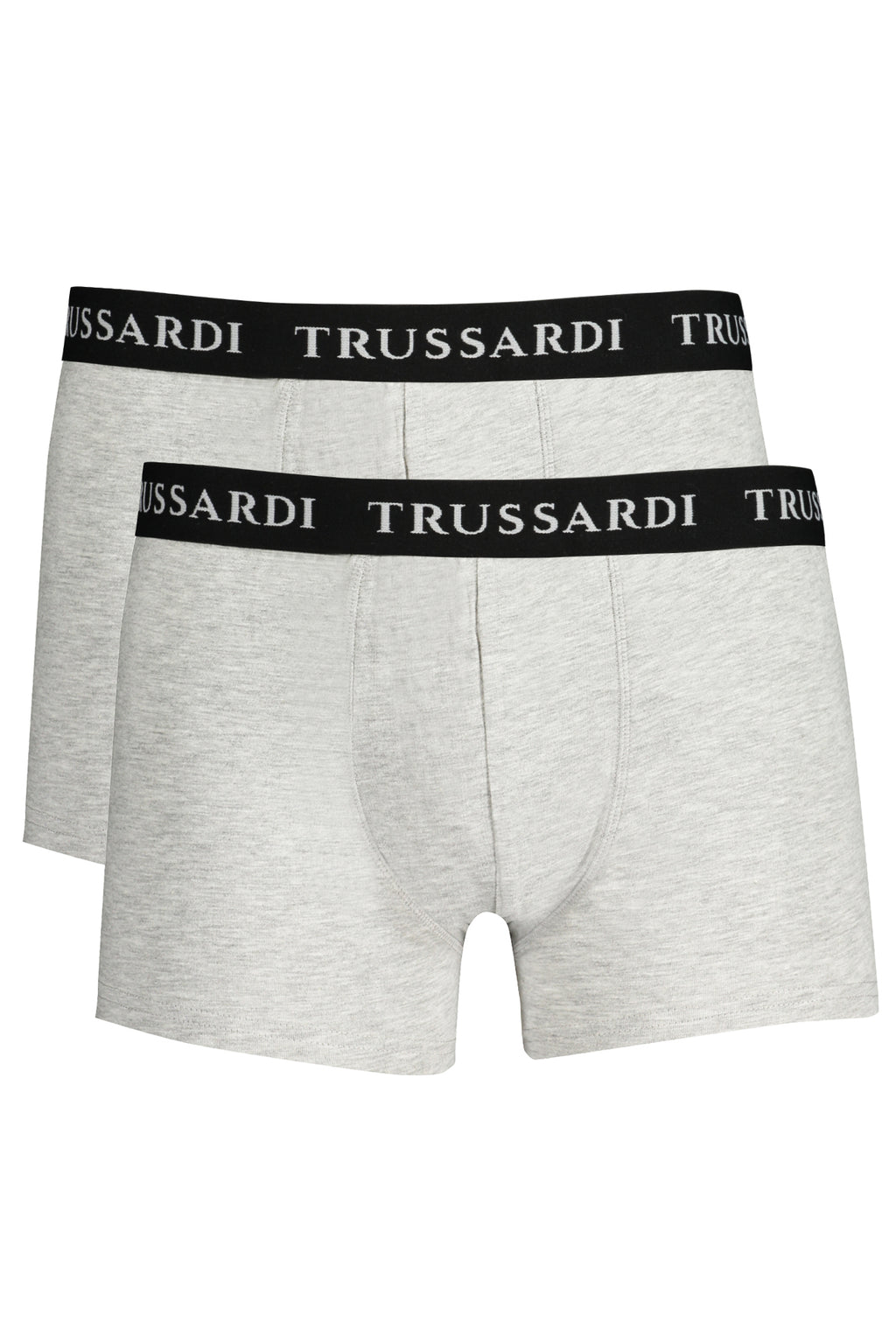 TRUSSARDI Men Underwear - Grey