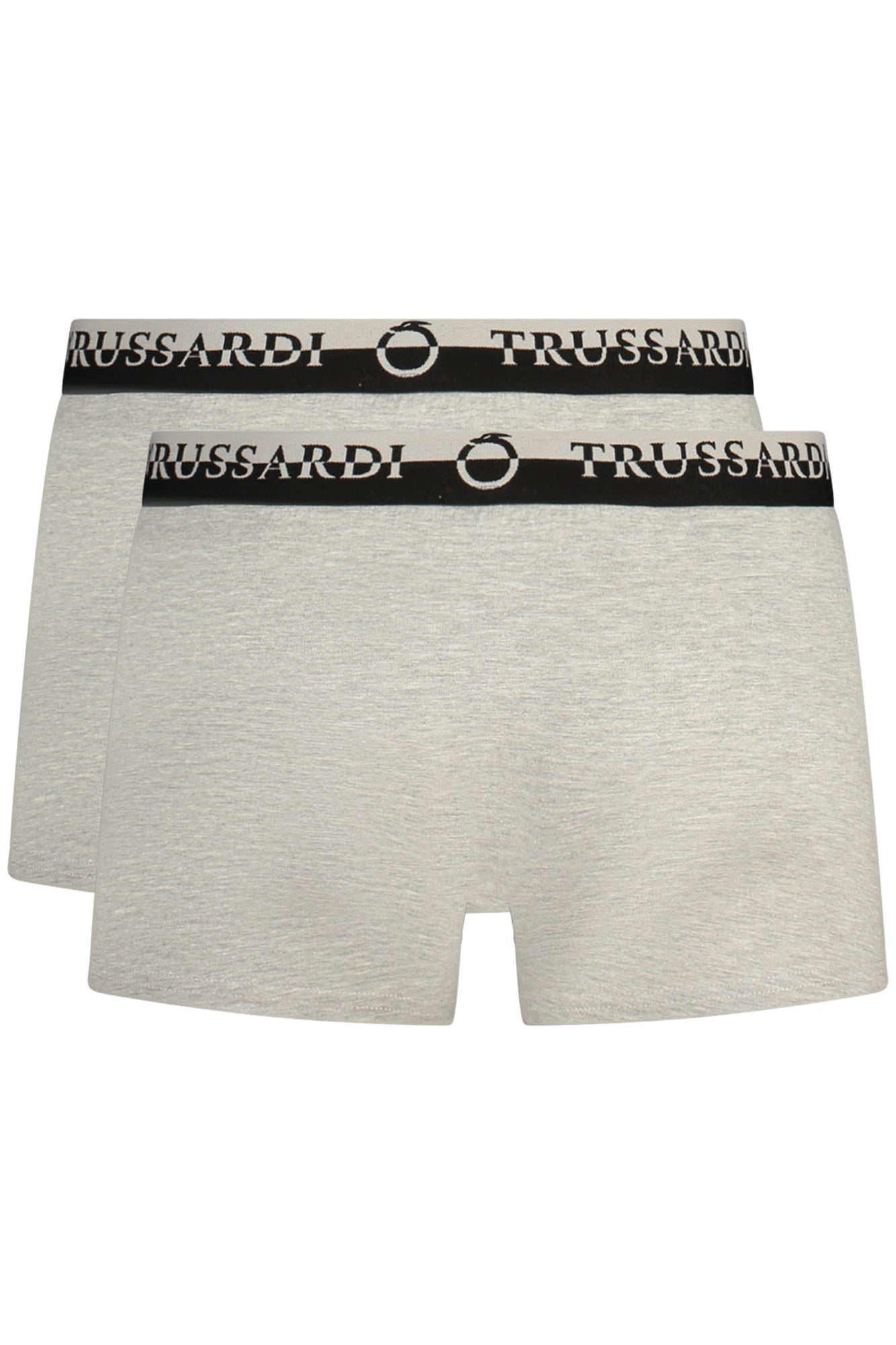 TRUSSARDI Men Underwear - Grey