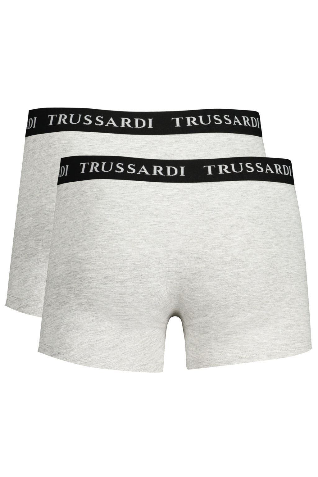 TRUSSARDI Men Underwear - Grey