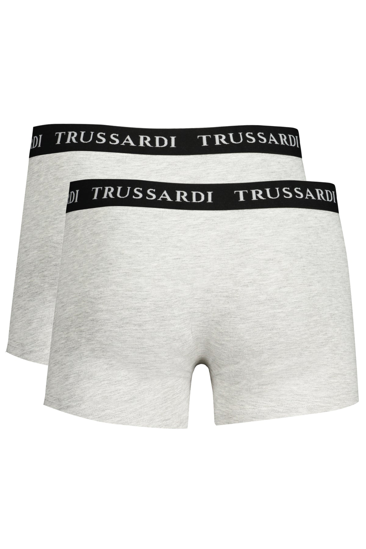 TRUSSARDI Men Underwear - Grey