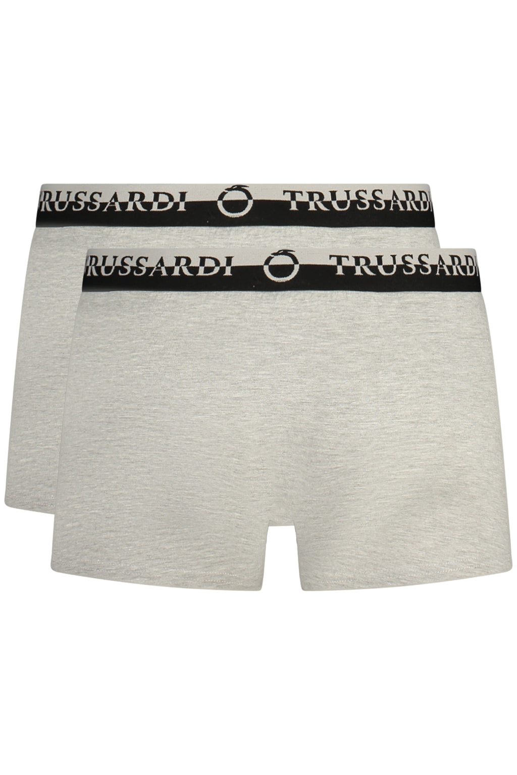 TRUSSARDI Men Underwear - Grey