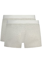 TRUSSARDI Men Underwear - Grey