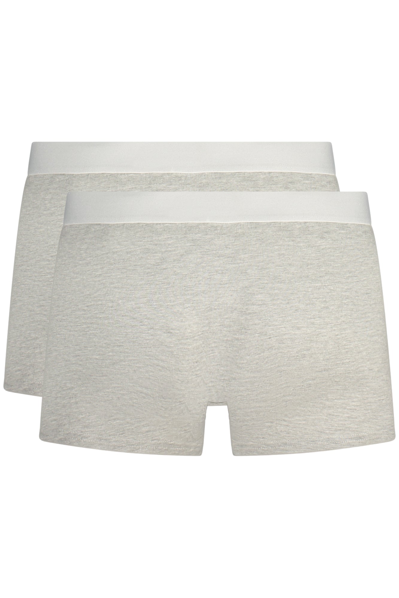 TRUSSARDI Men Underwear - Grey
