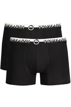 TRUSSARDI Men Underwear - Black