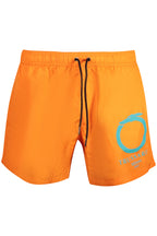 TRUSSARDI Men Swimwear - Orange