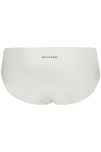TRUSSARDI Men Swimwear - White