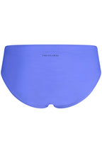 TRUSSARDI Men Swimwear - Blue