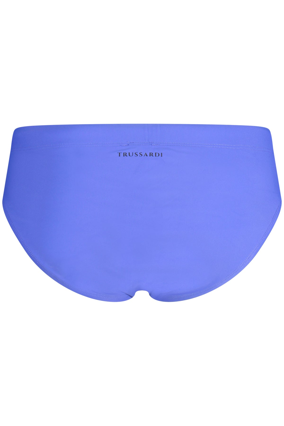 TRUSSARDI Men Swimwear - Blue