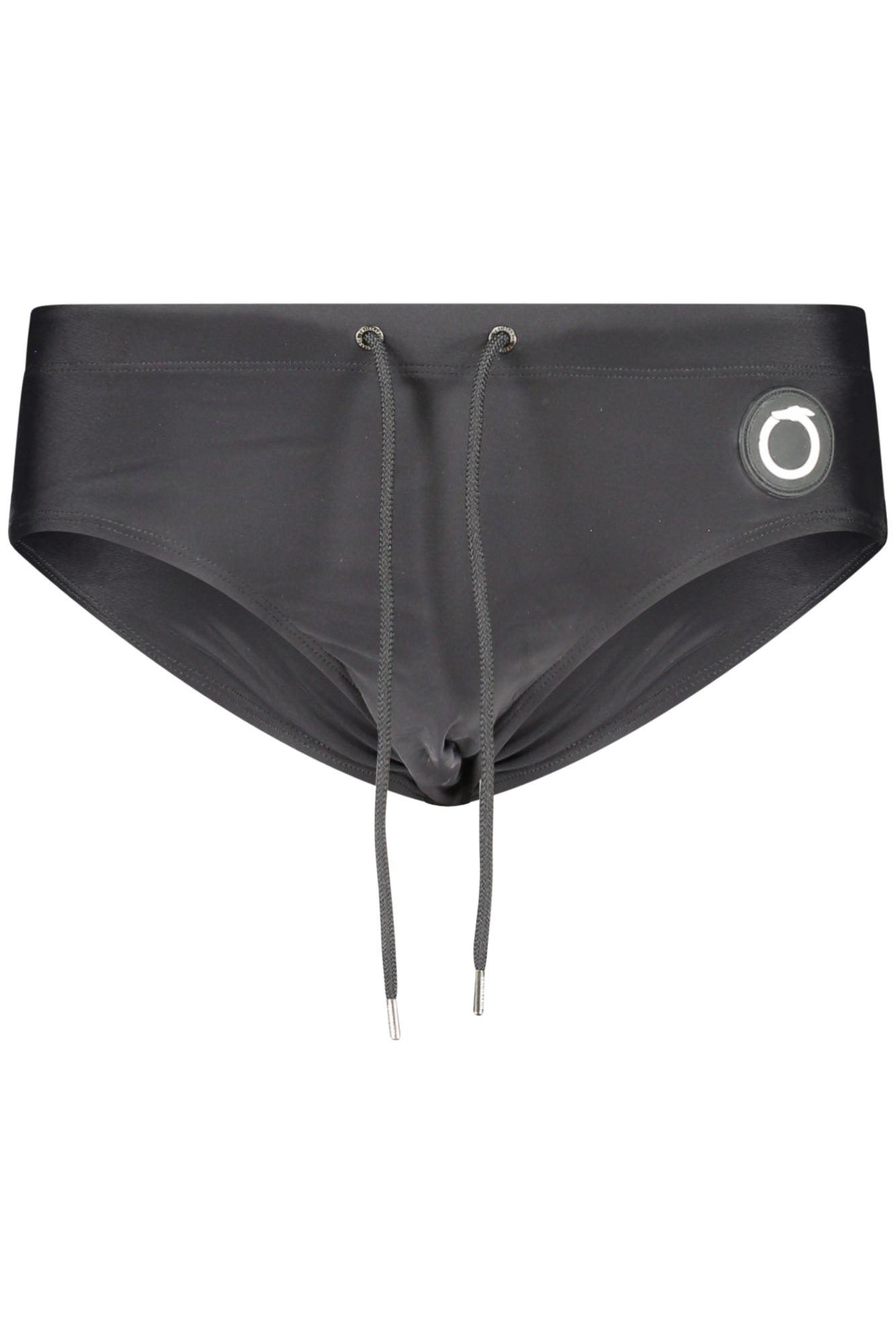 TRUSSARDI Men Swimwear - Black