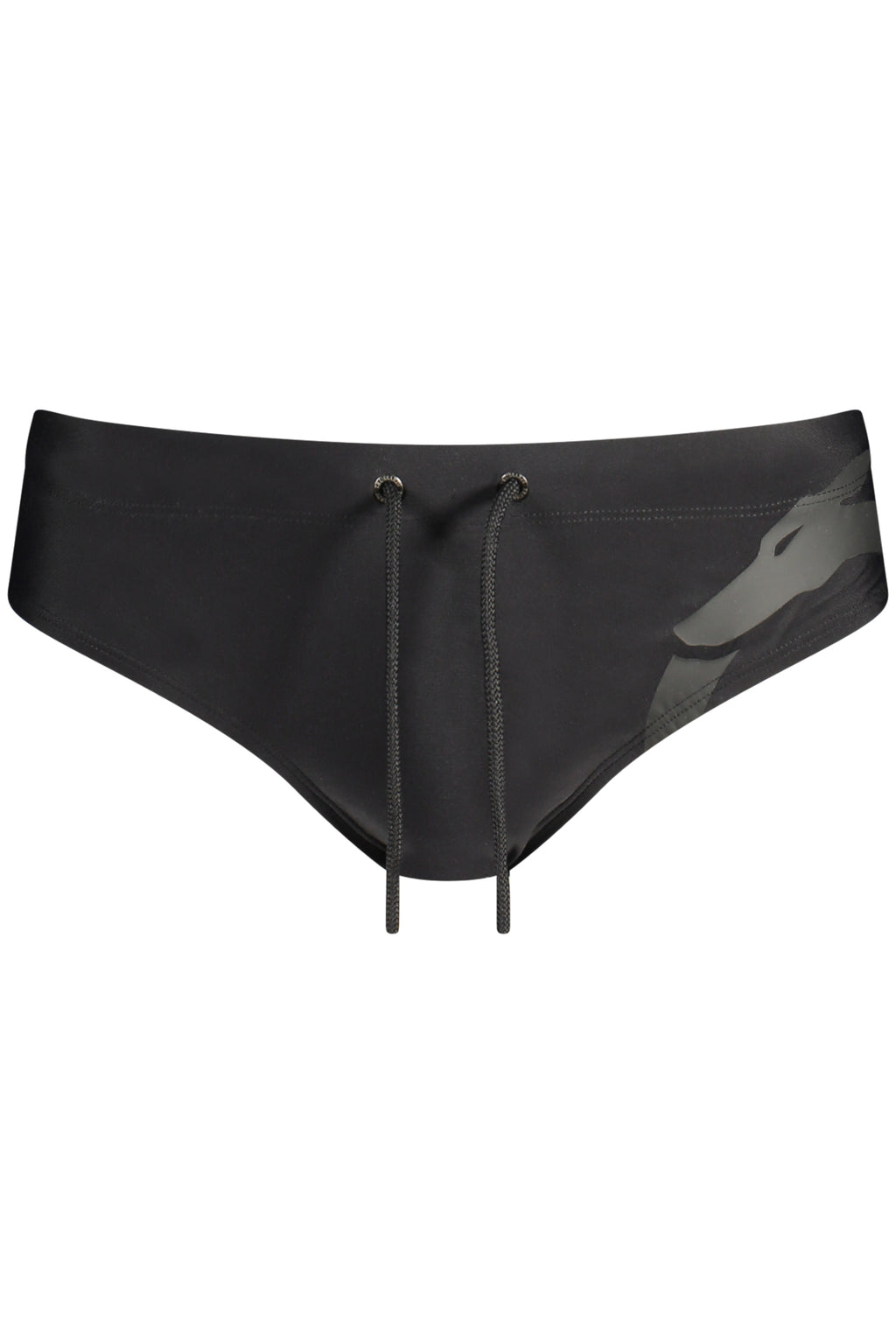 TRUSSARDI Men Swimwear - Black
