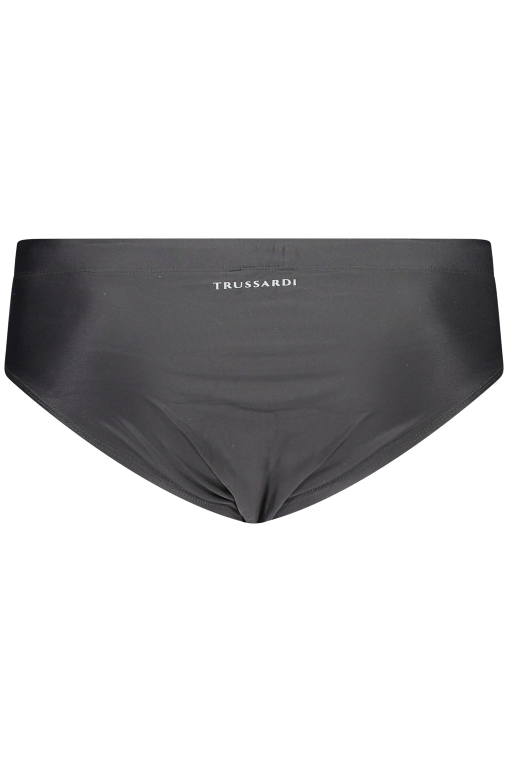 TRUSSARDI Men Swimwear - Black