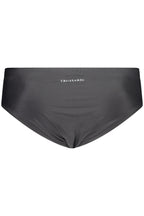 TRUSSARDI Men Swimwear - Black