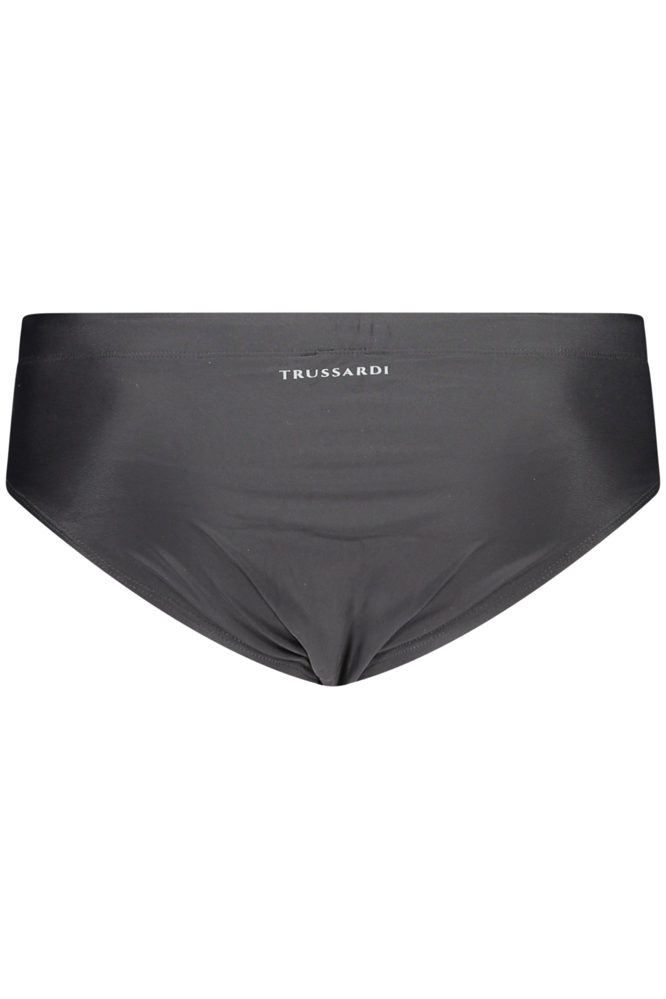 TRUSSARDI Men Swimwear - Black