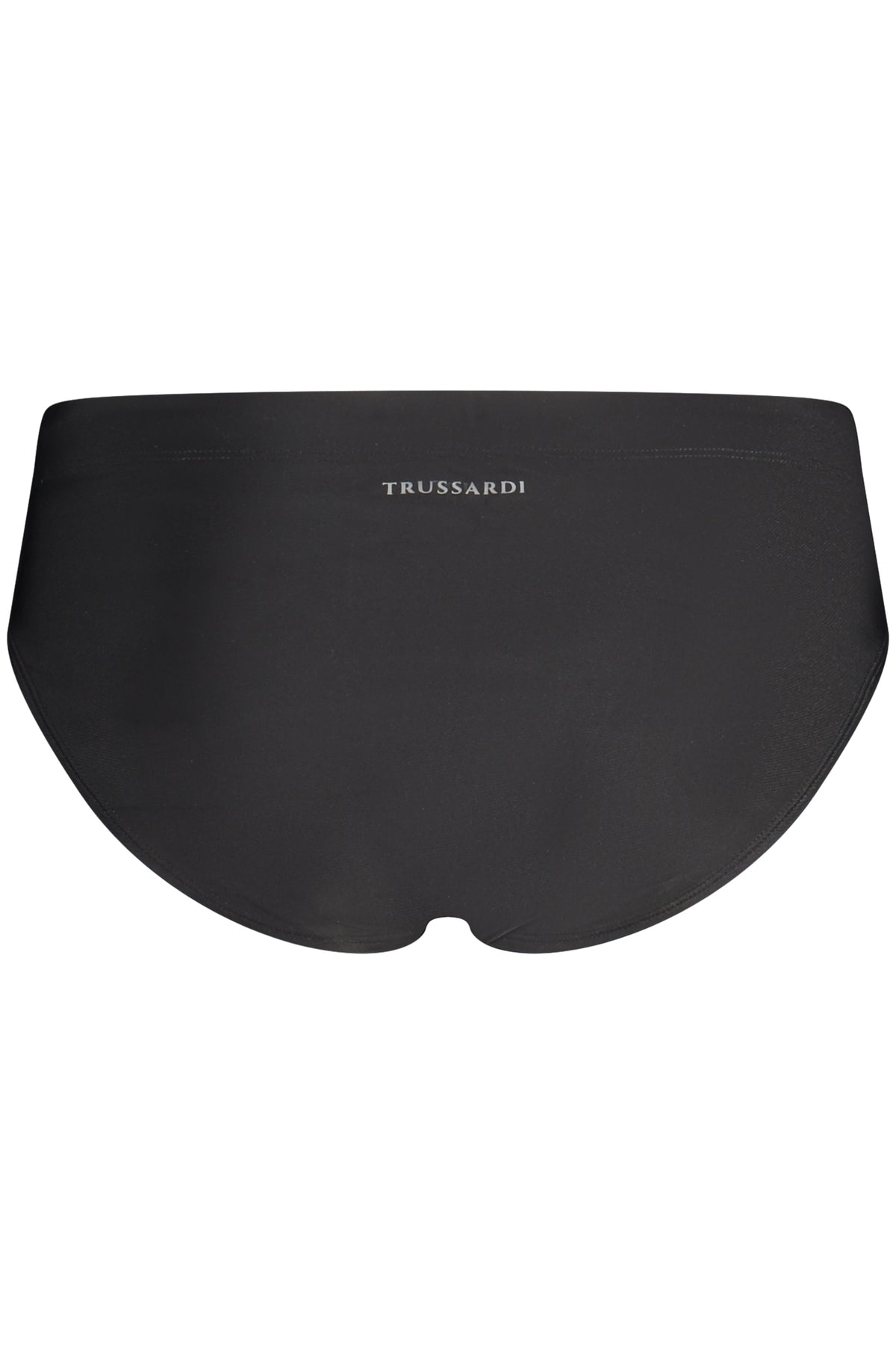 TRUSSARDI Men Swimwear - Black