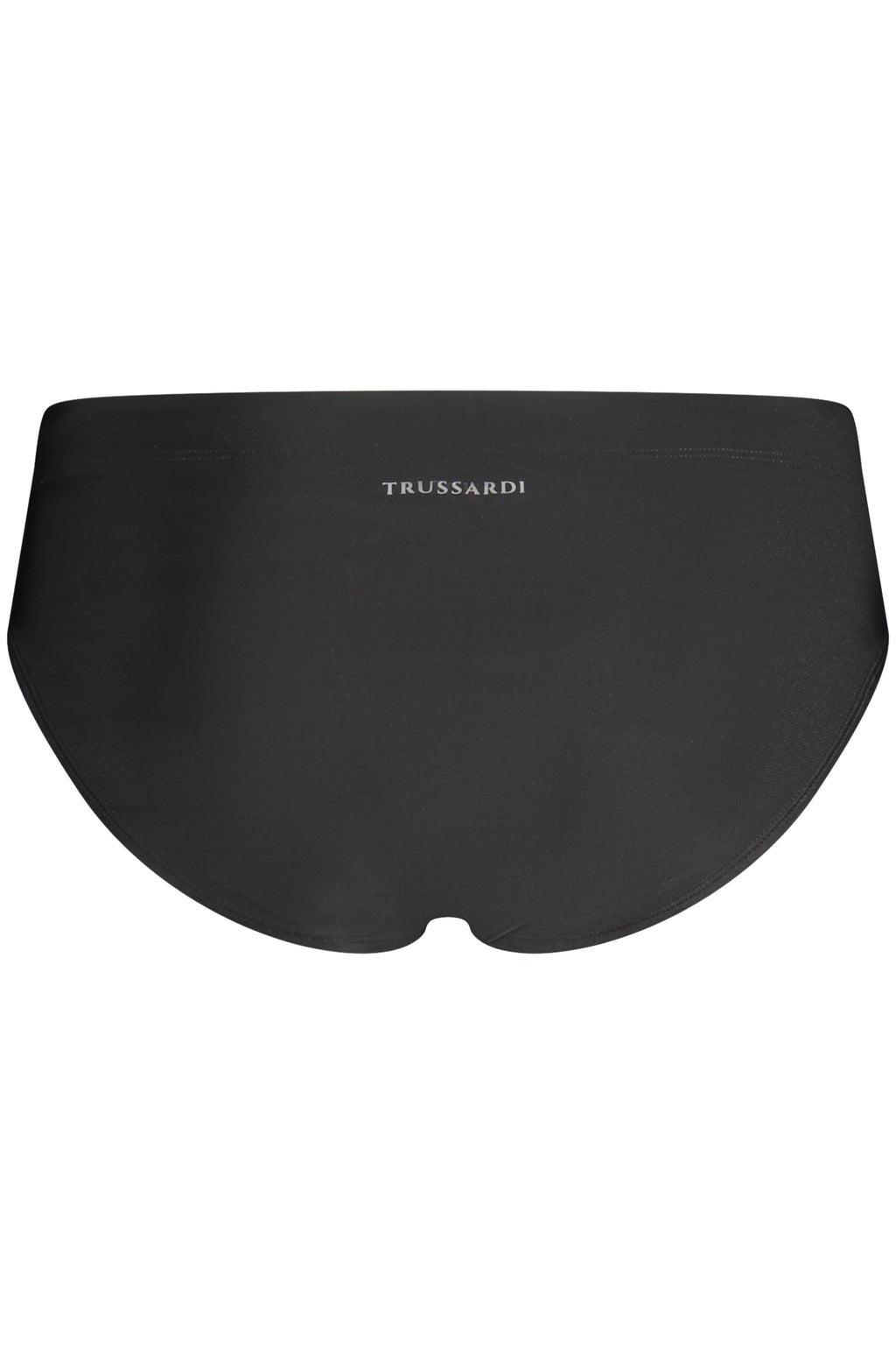 TRUSSARDI Men Swimwear - Black