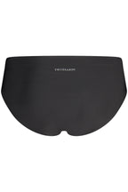 TRUSSARDI Men Swimwear - Black