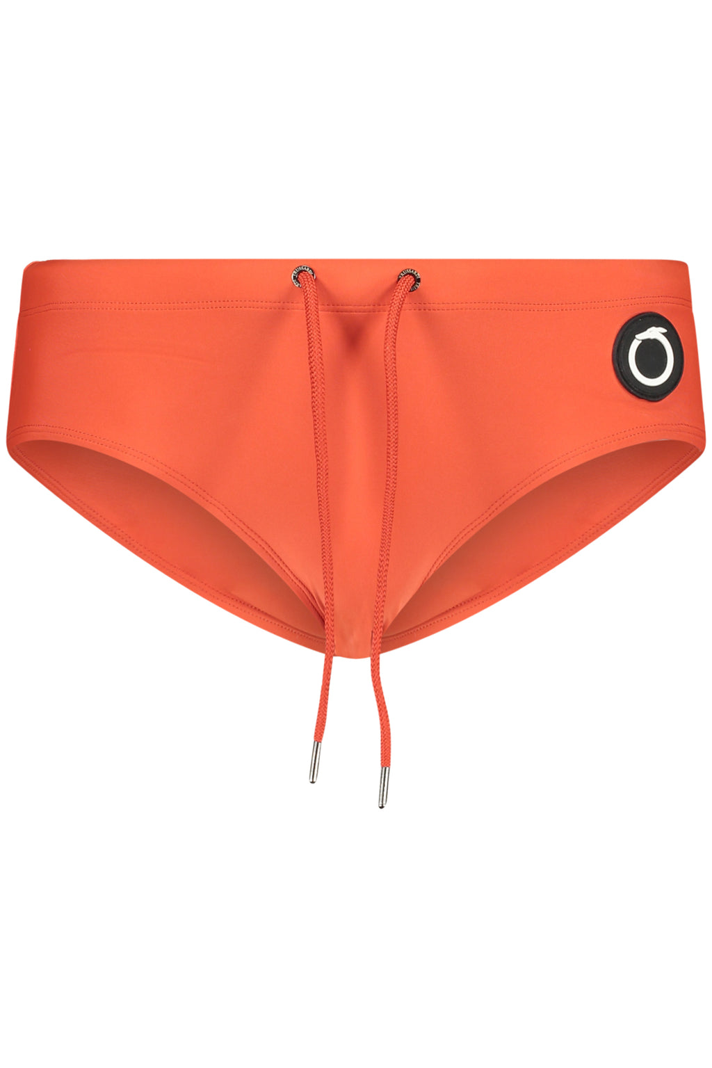 TRUSSARDI Men Swimwear - Red