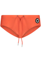 TRUSSARDI Men Swimwear - Red