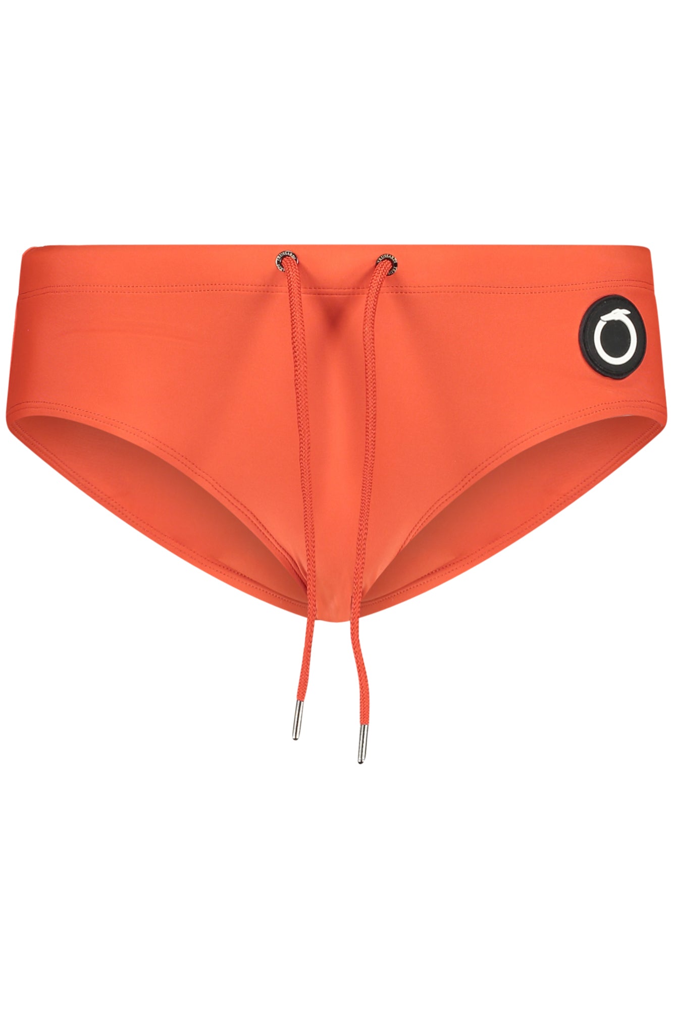 TRUSSARDI Men Swimwear - Red