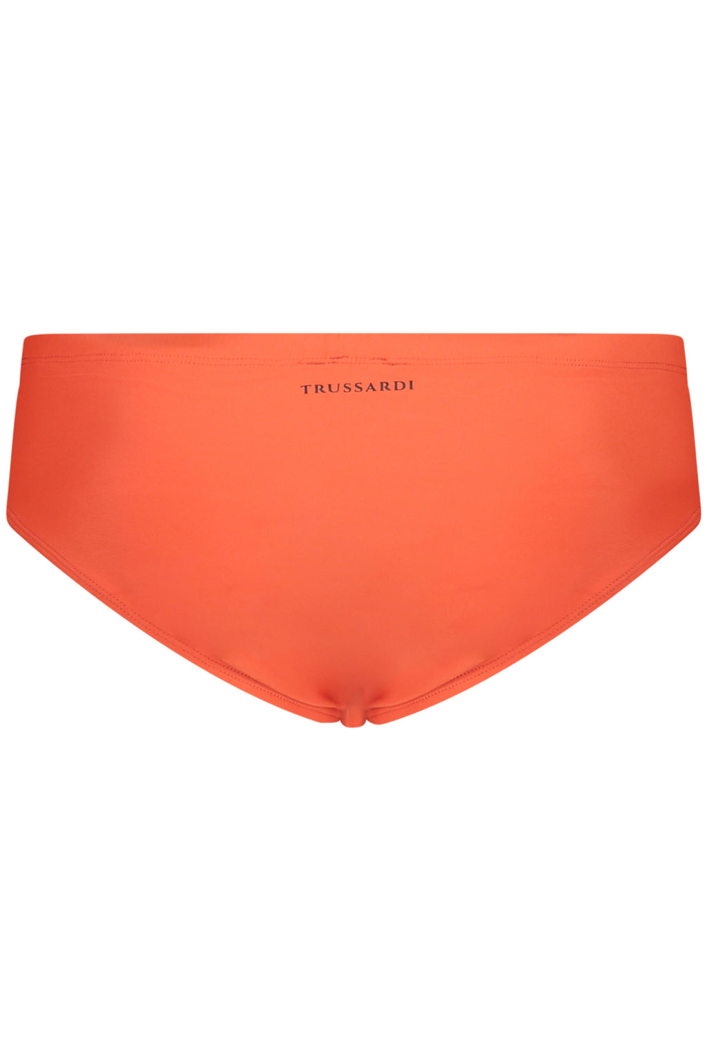 TRUSSARDI Men Swimwear - Red