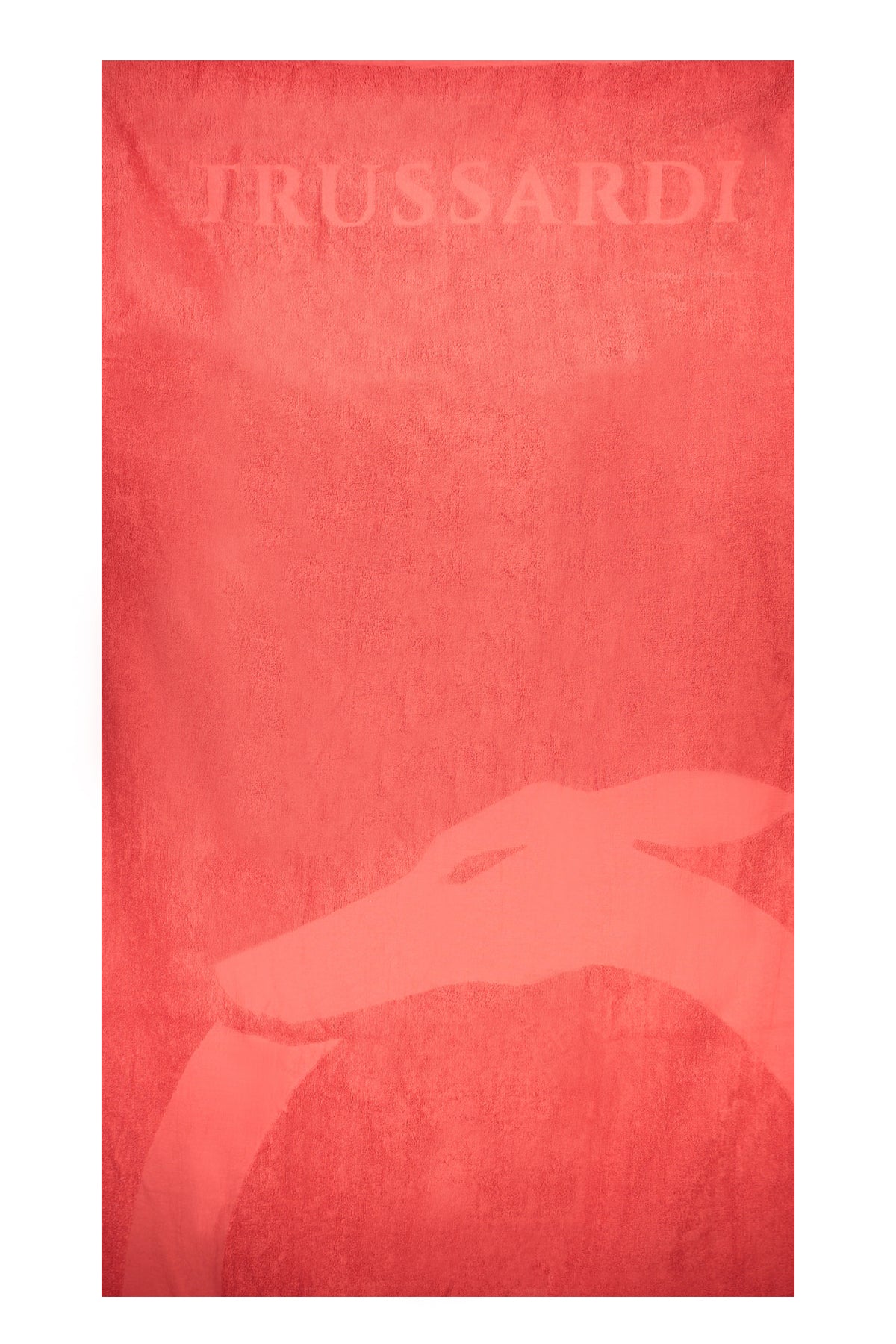 TRUSSARDI Women Swimwear - Red