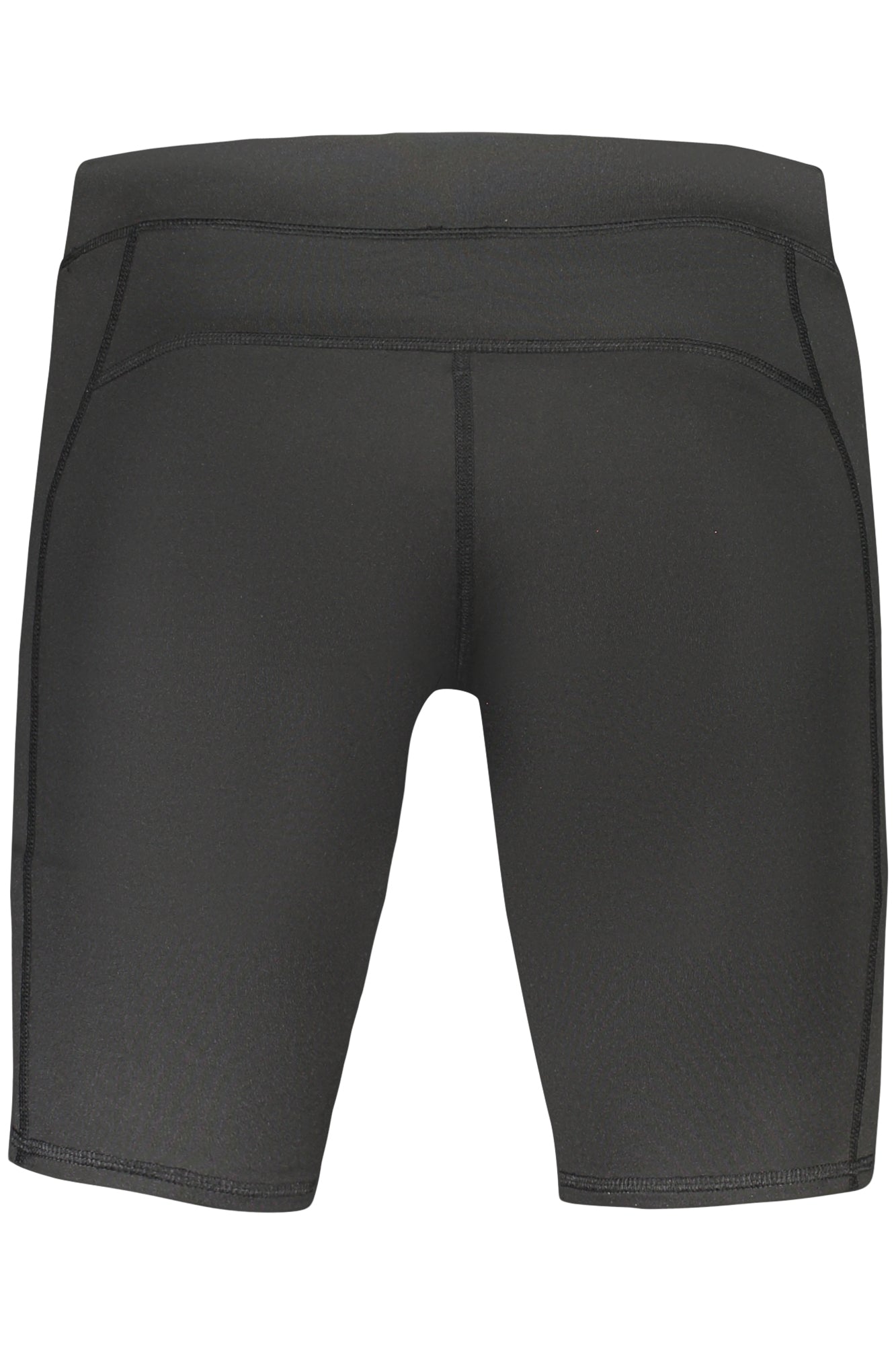 TRUSSARDI Men Joggers - Black