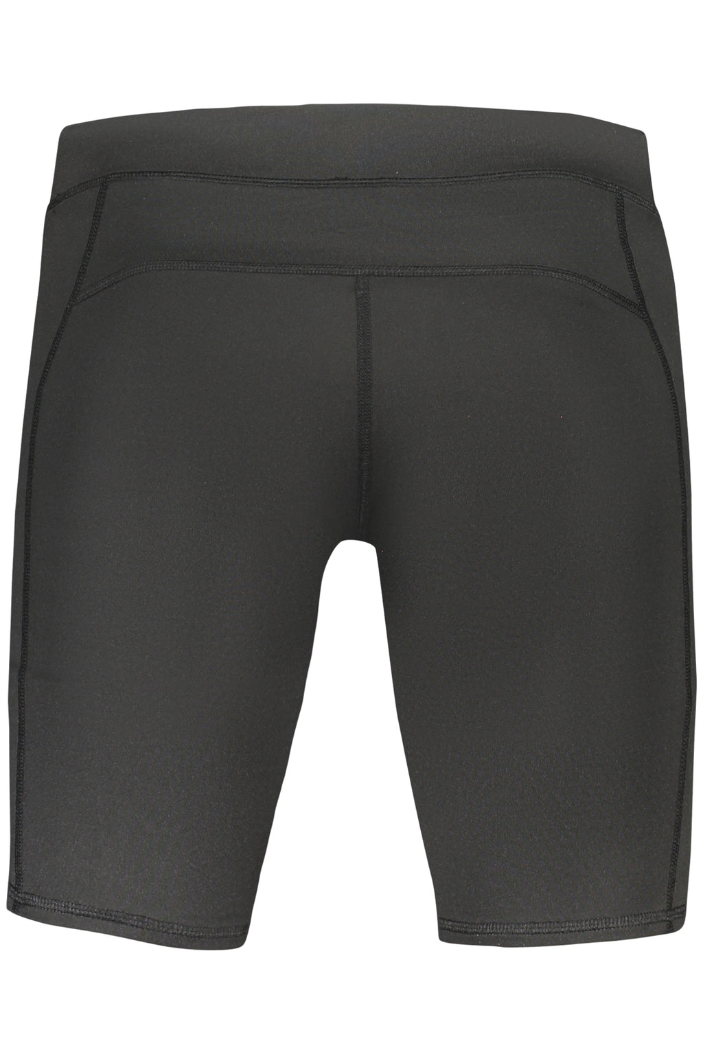 TRUSSARDI Men Joggers - Black