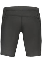 TRUSSARDI Men Joggers - Black