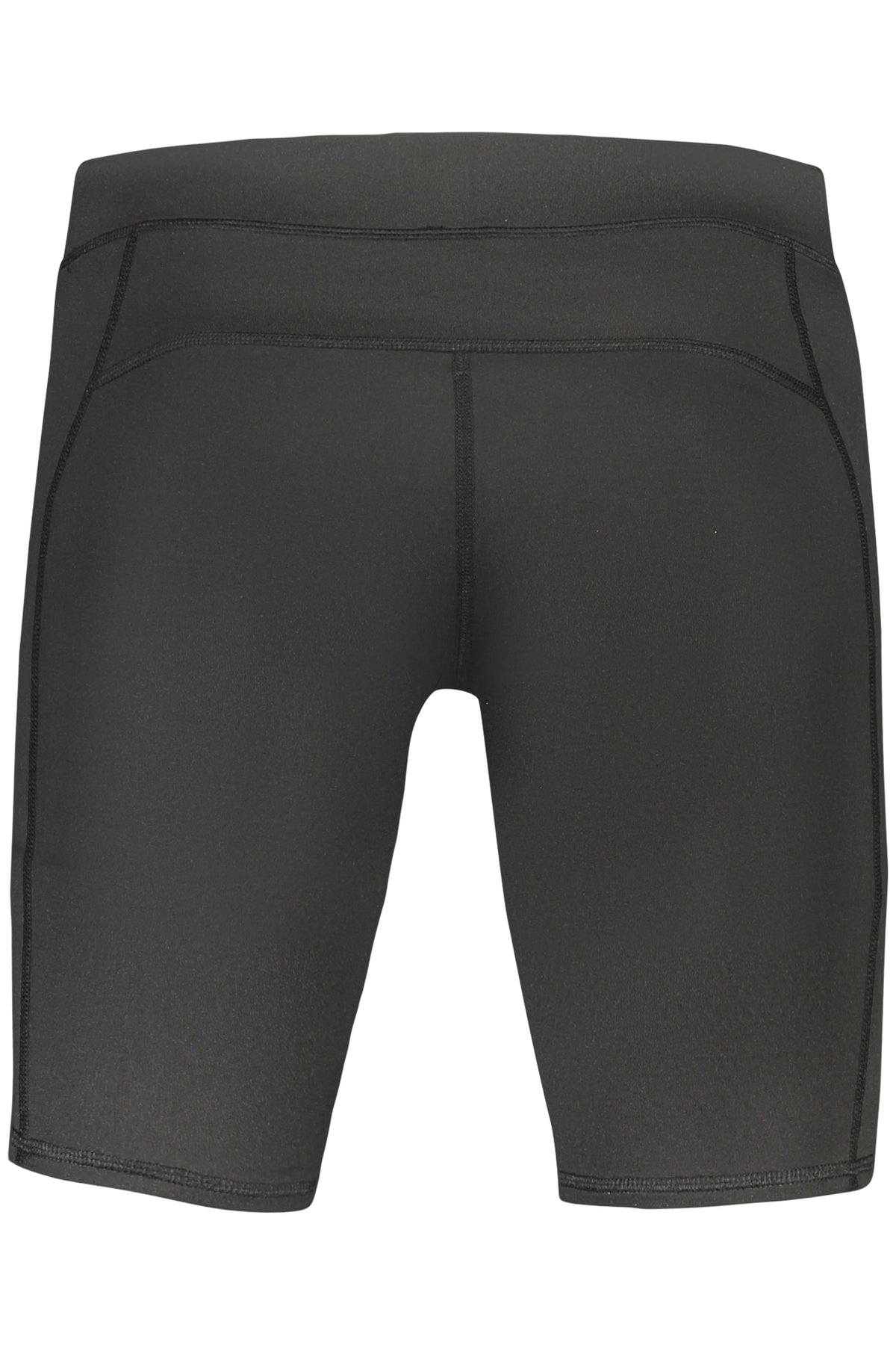 TRUSSARDI Men Joggers - Black