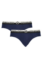 TRUSSARDI Men Underwear - Blue