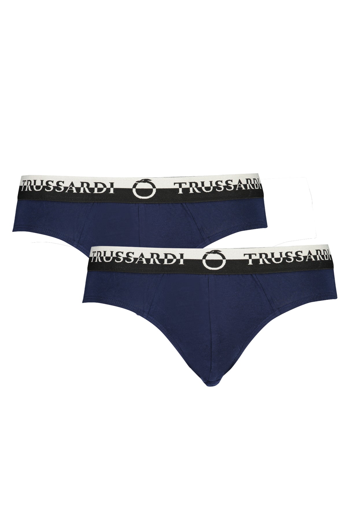 TRUSSARDI Men Underwear - Blue