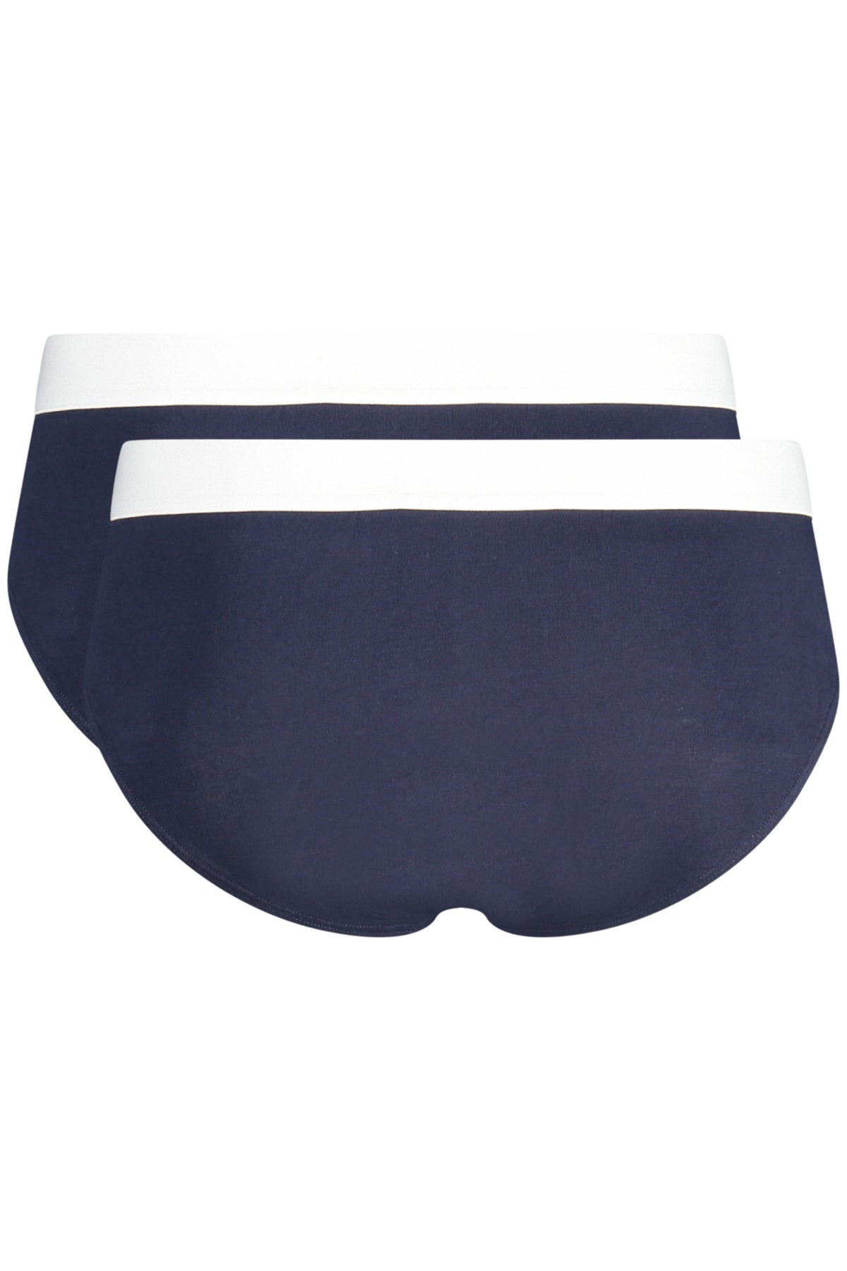 TRUSSARDI Men Underwear - Blue