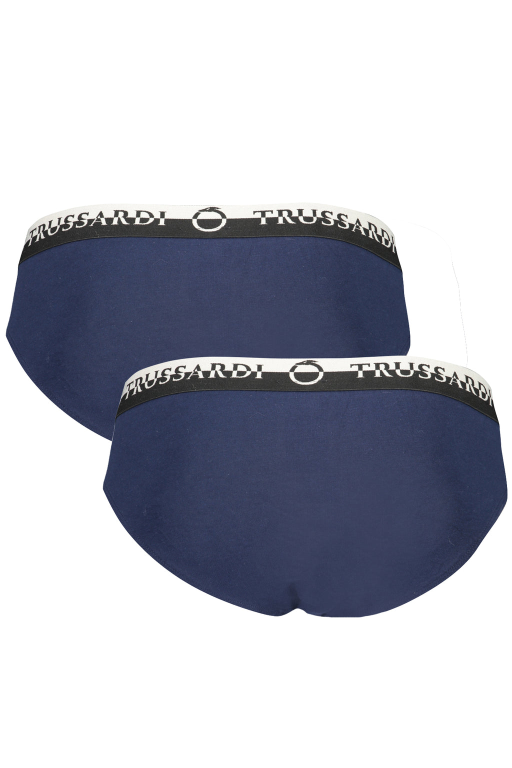 TRUSSARDI Men Underwear - Blue