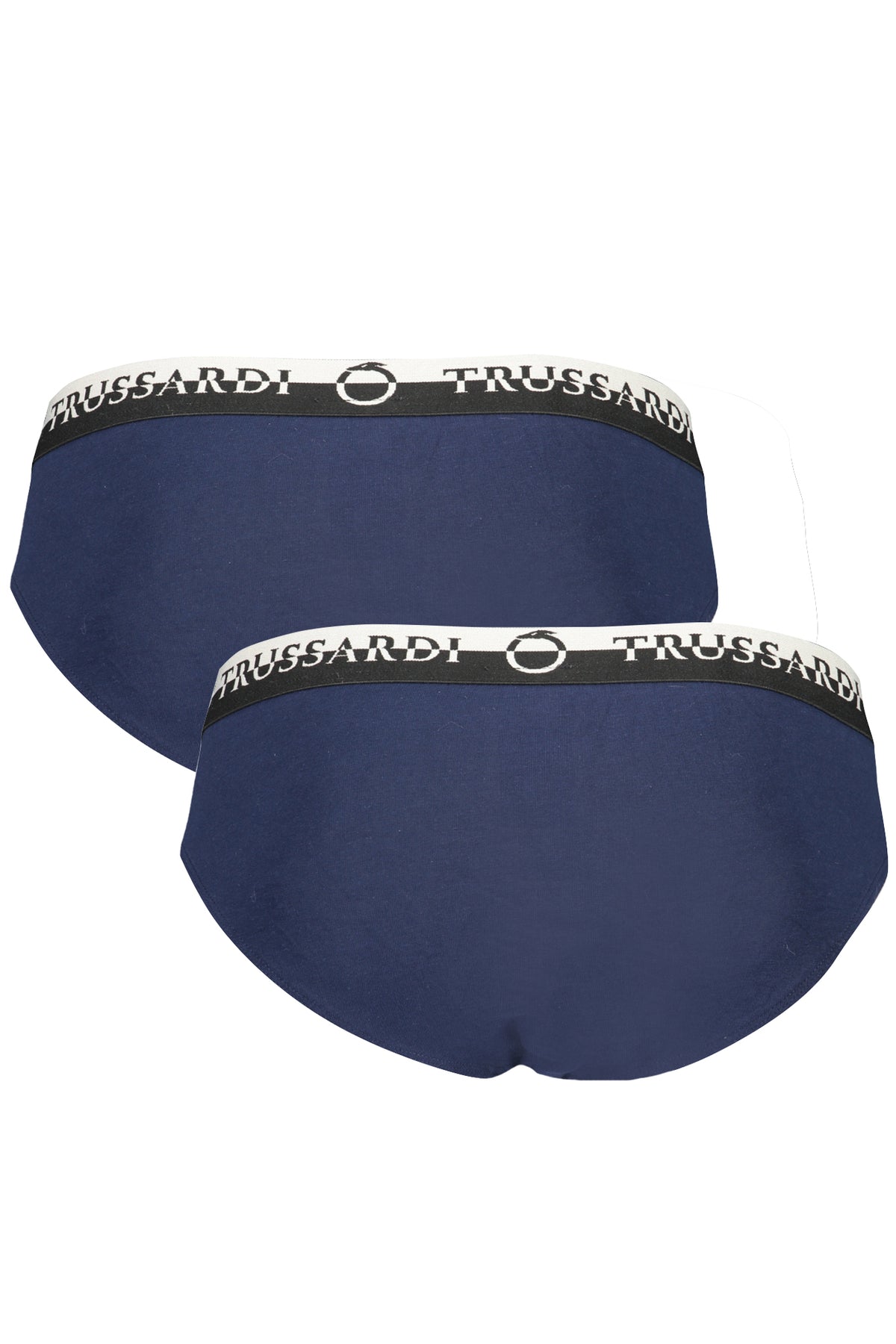 TRUSSARDI Men Underwear - Blue