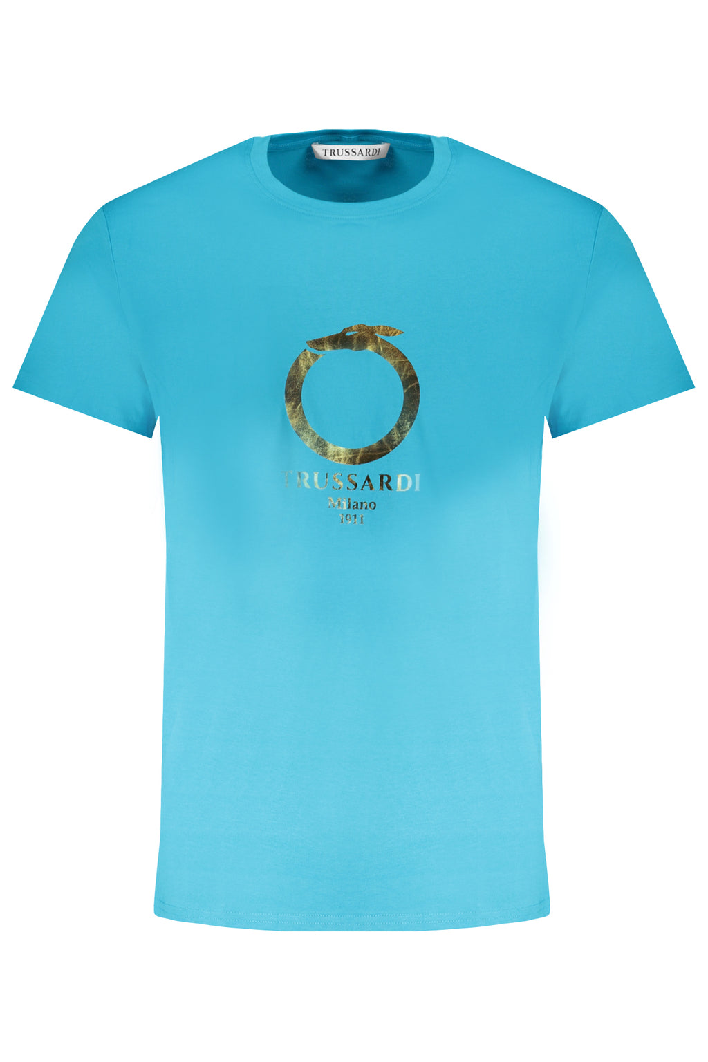 TRUSSARDI Men T-Shirt
