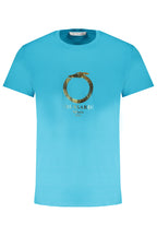 TRUSSARDI Men T-Shirt