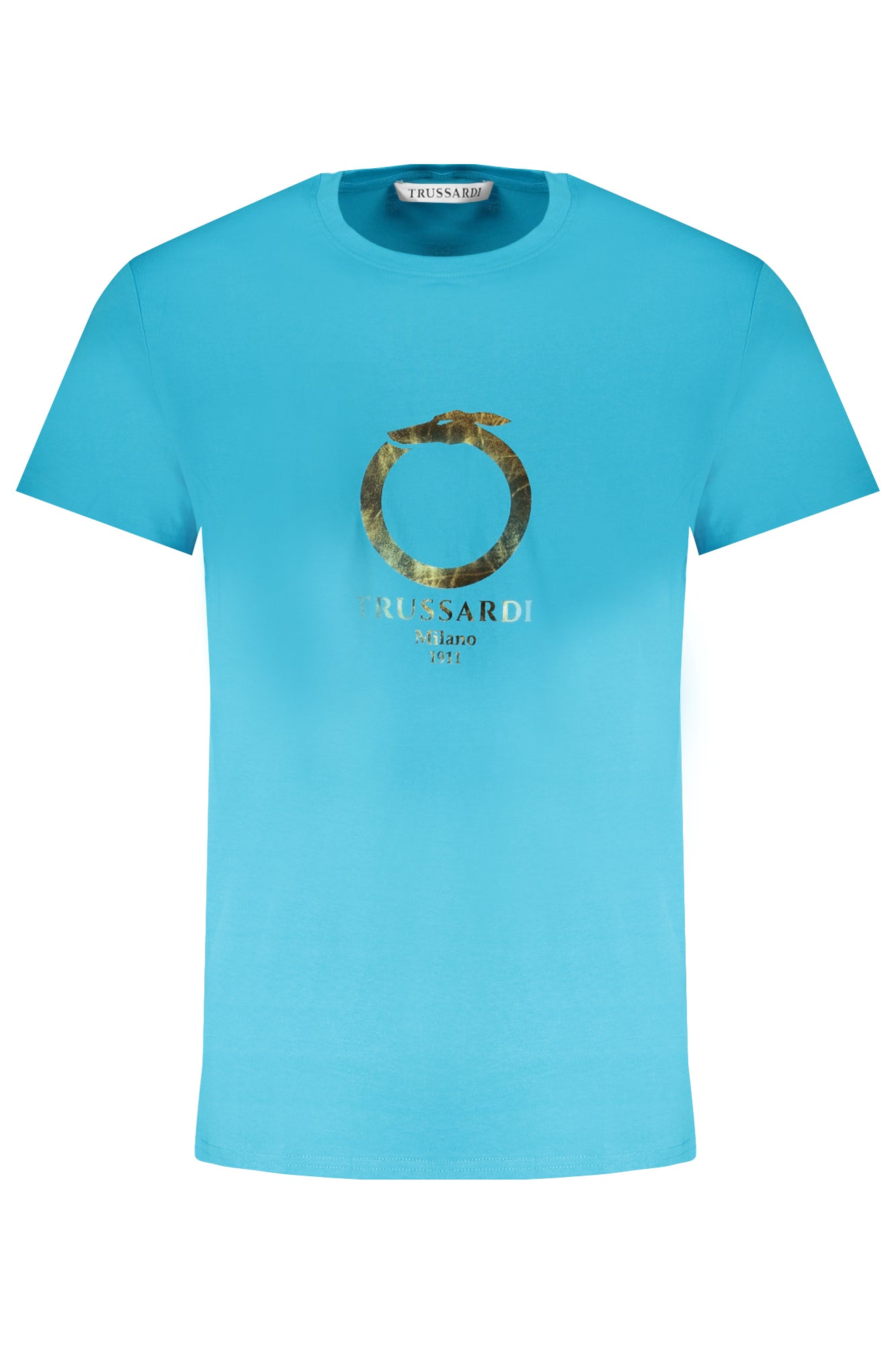 TRUSSARDI Men T-Shirt