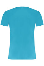 TRUSSARDI Men T-Shirt