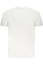 TRUSSARDI Men T-Shirt - White