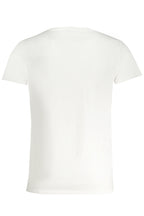 TRUSSARDI Men T-Shirt - White