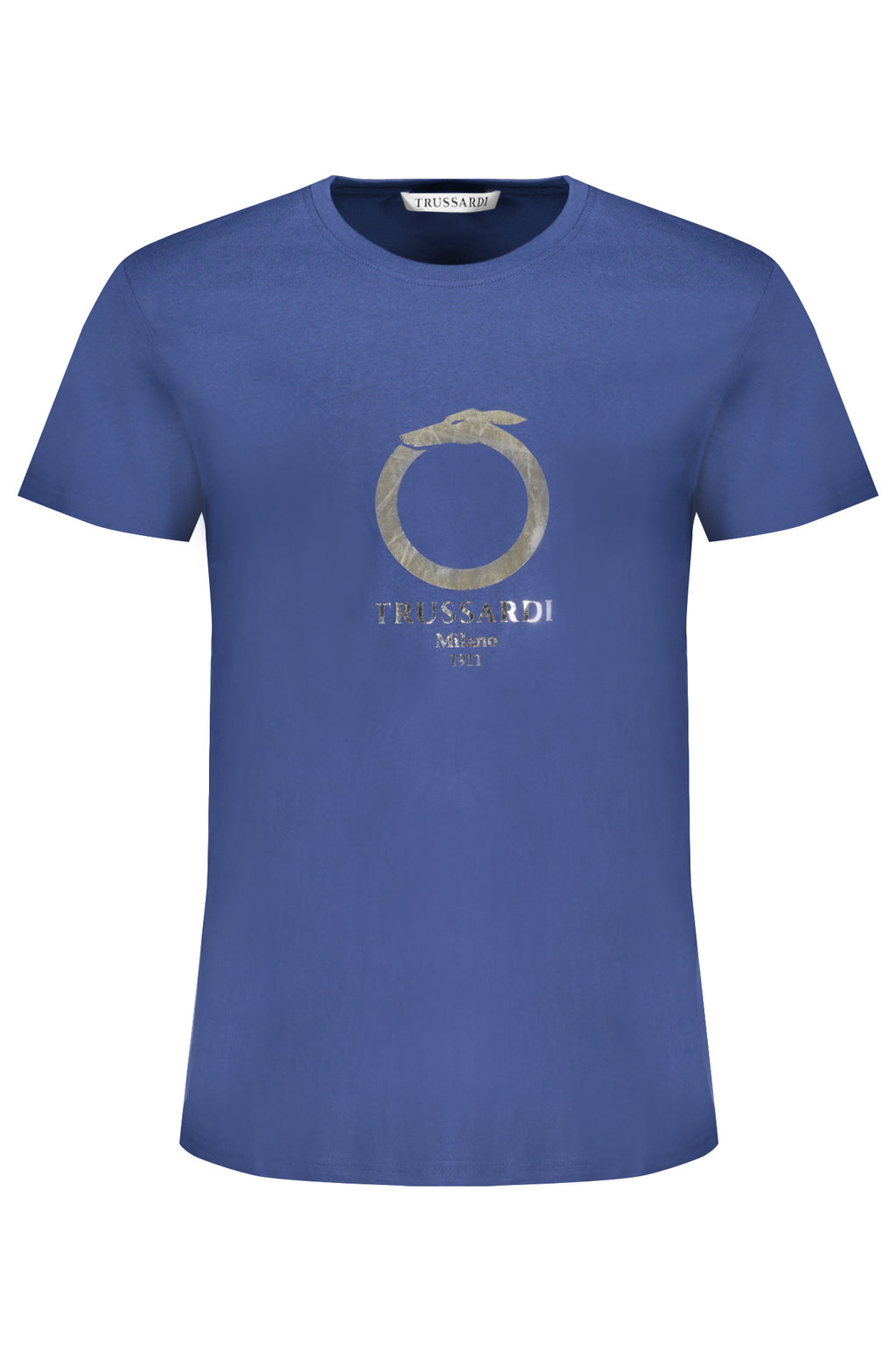TRUSSARDI Men T-Shirt