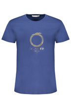 TRUSSARDI Men T-Shirt