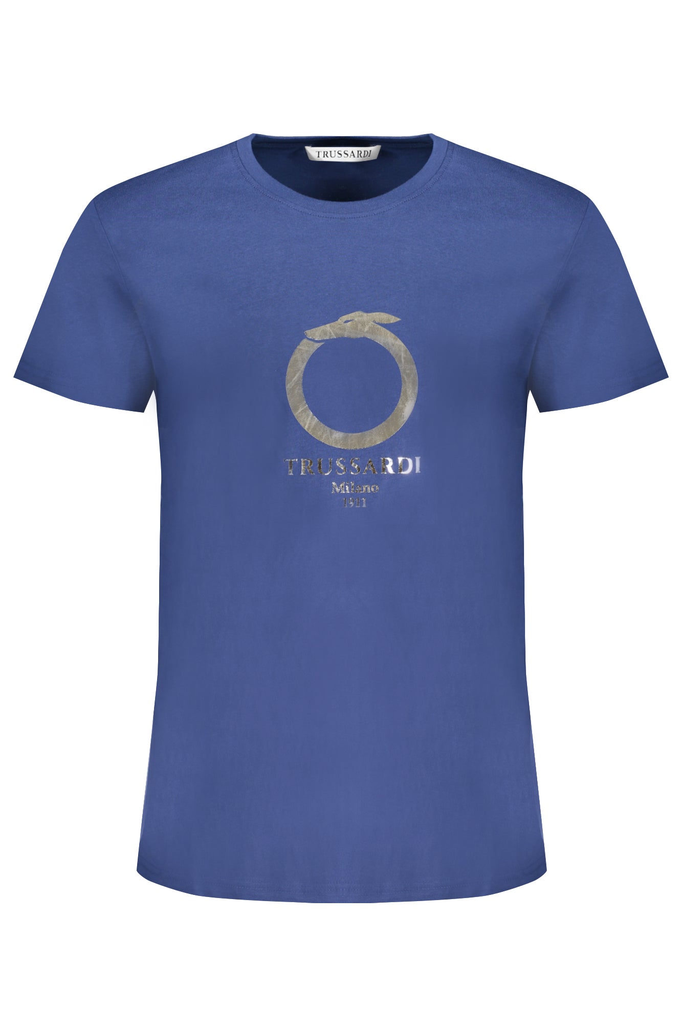 TRUSSARDI Men T-Shirt