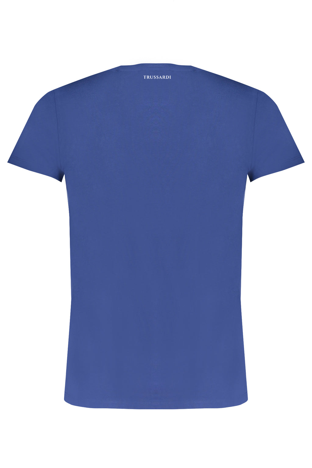 TRUSSARDI Men T-Shirt