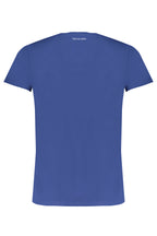 TRUSSARDI Men T-Shirt