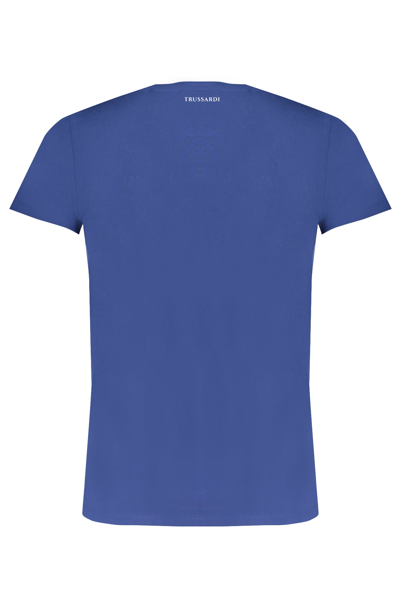 TRUSSARDI Men T-Shirt