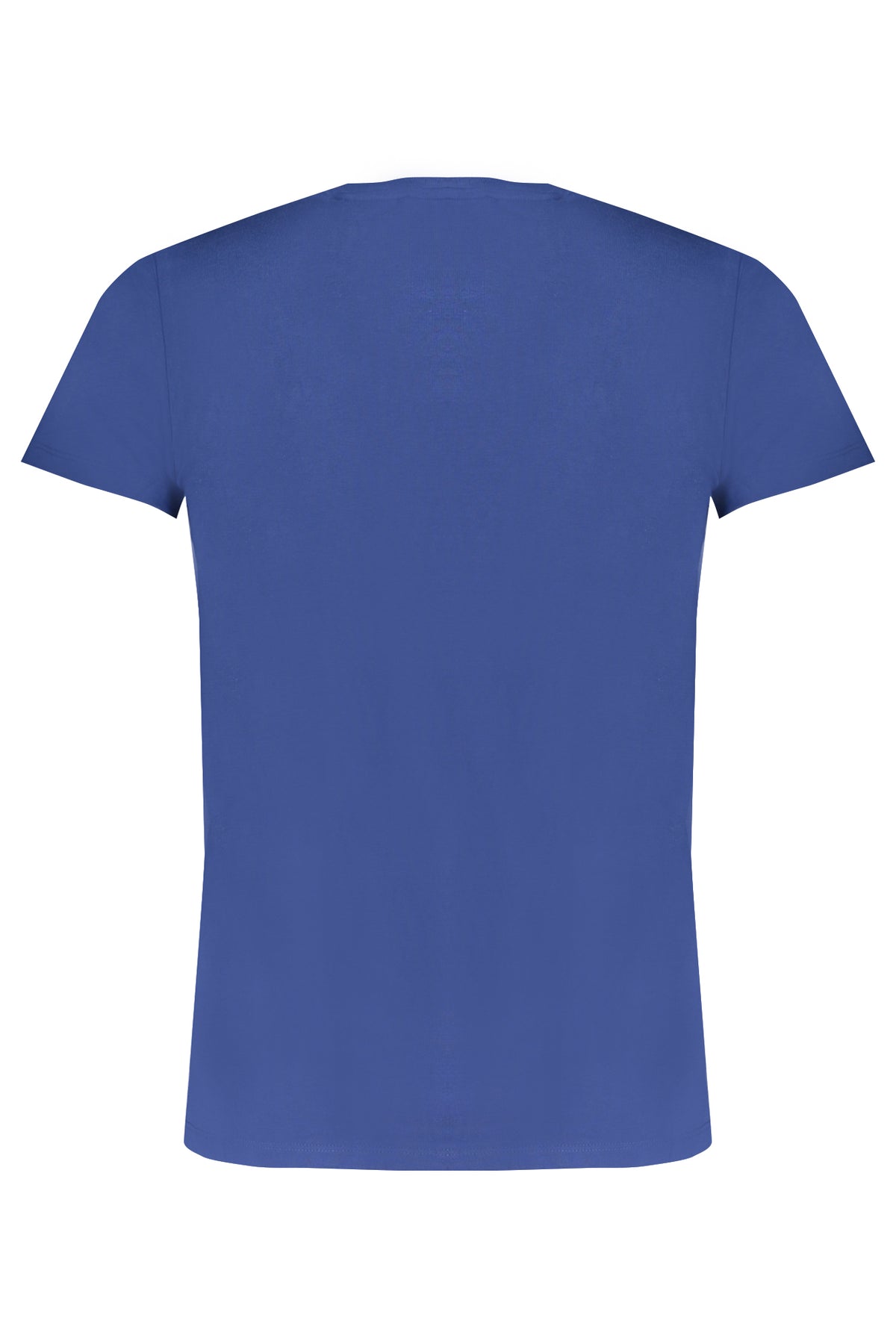 TRUSSARDI Men T-Shirt - Blue
